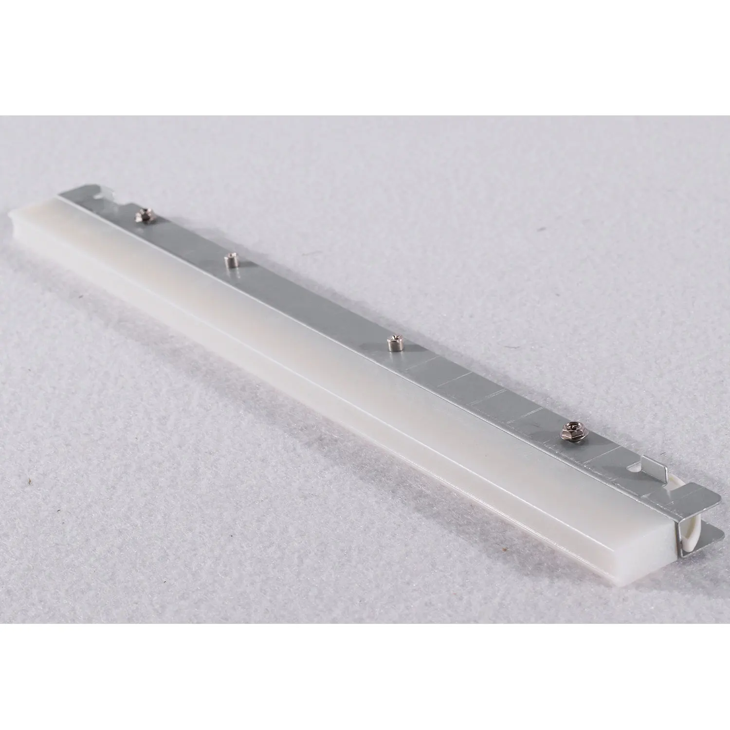 Original RICOH D2586450 For Pro C5200s MPC6503SP C8003SP IMC6500 C8000 COATING BAR