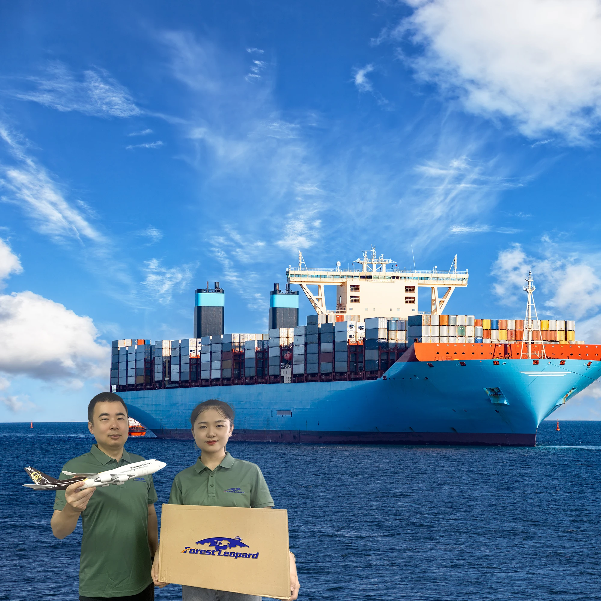 Professional delivery of bath essential oil shipping service from shanghai to USA Canada toronto import and export agent