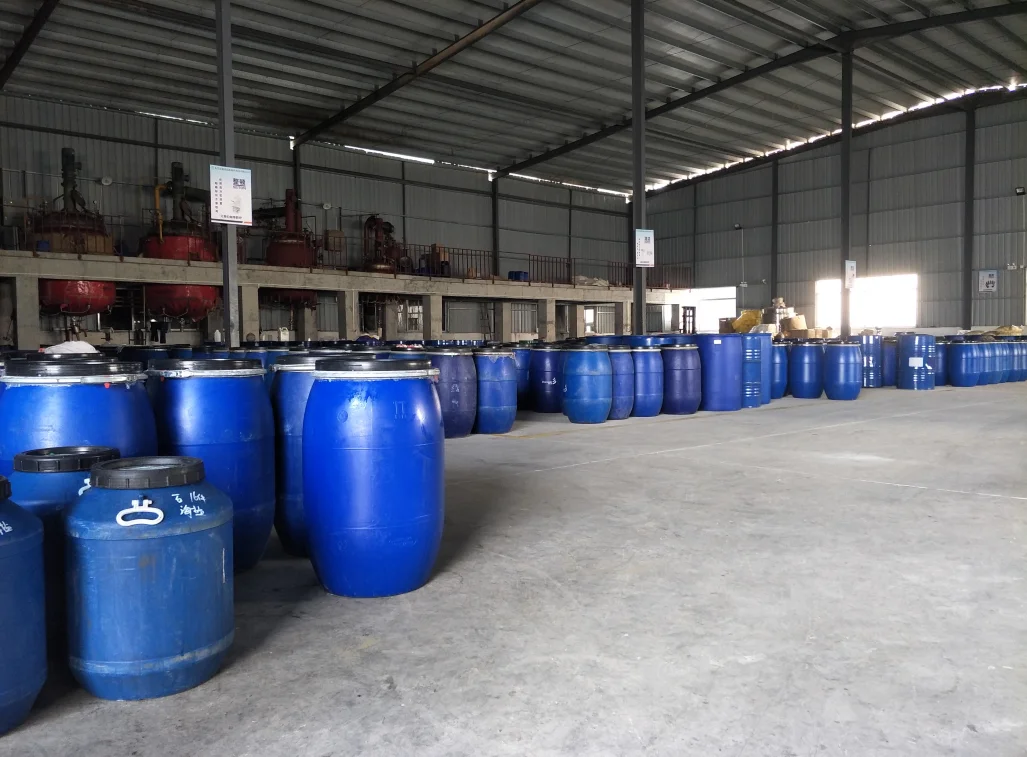 Xiangtao silicone based defoamer for industrial anti foaming