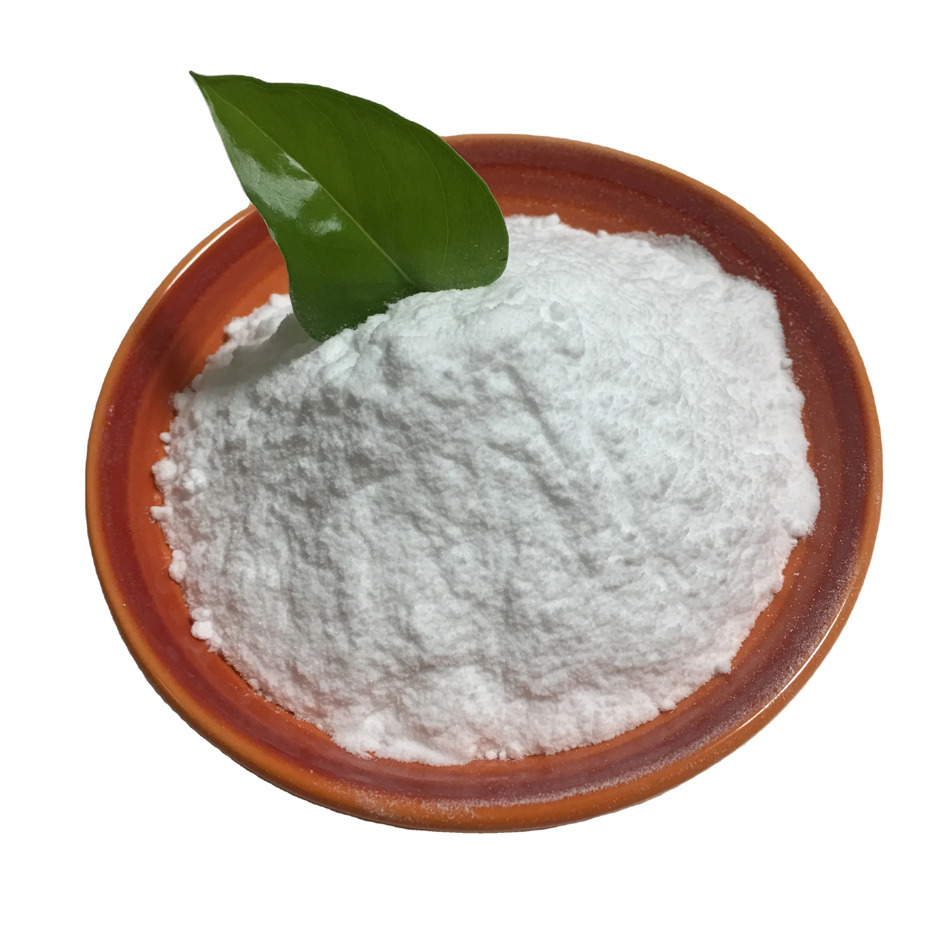 Wholesale Price Bulk Food Grade Tetrapotassium Pyrophosphate Powder For Sale