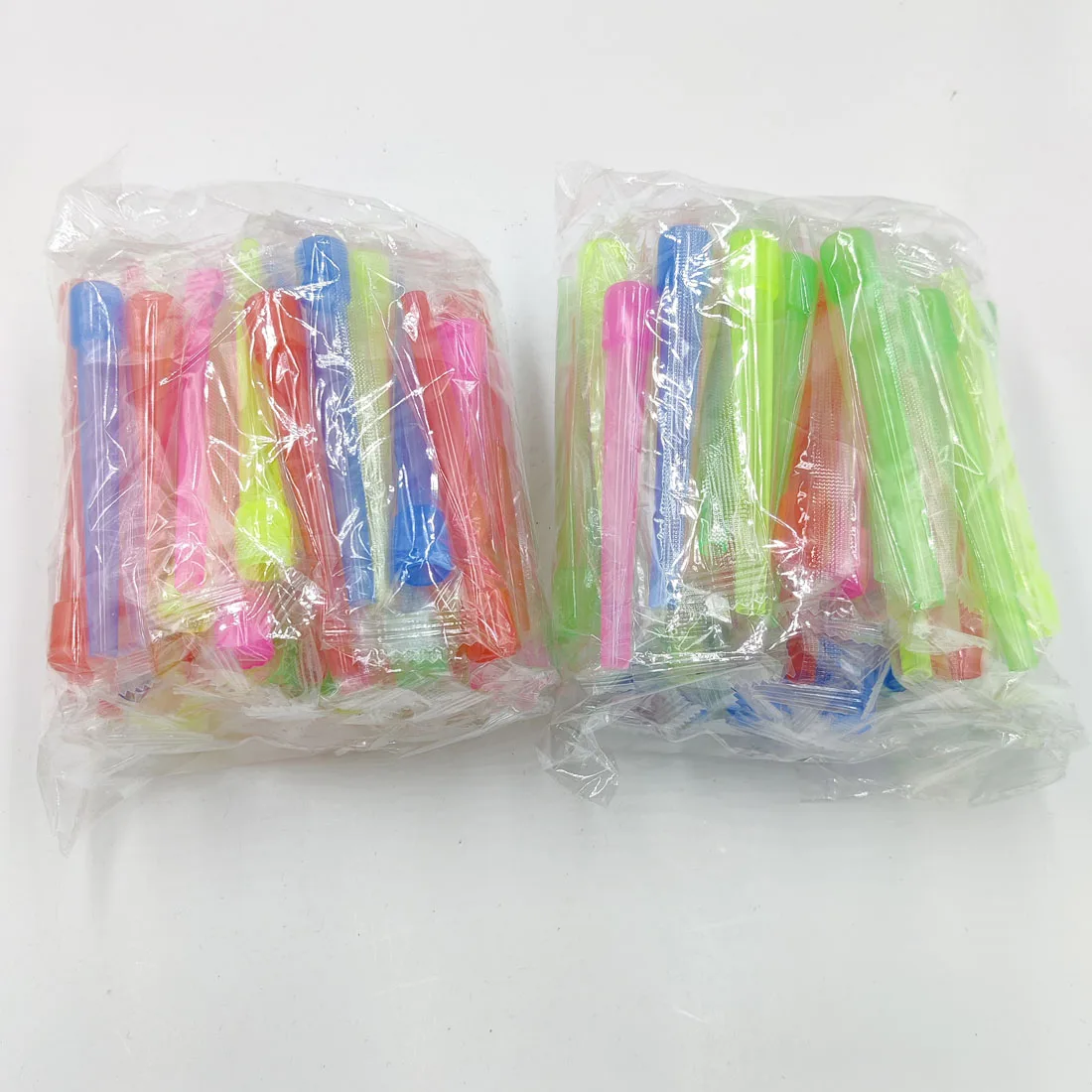T002MT LVHE Hookah Disposable Plastic Shisha Mouth Tip