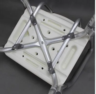 Disability People Bathroom Accessories Shower Chairs for Disabled