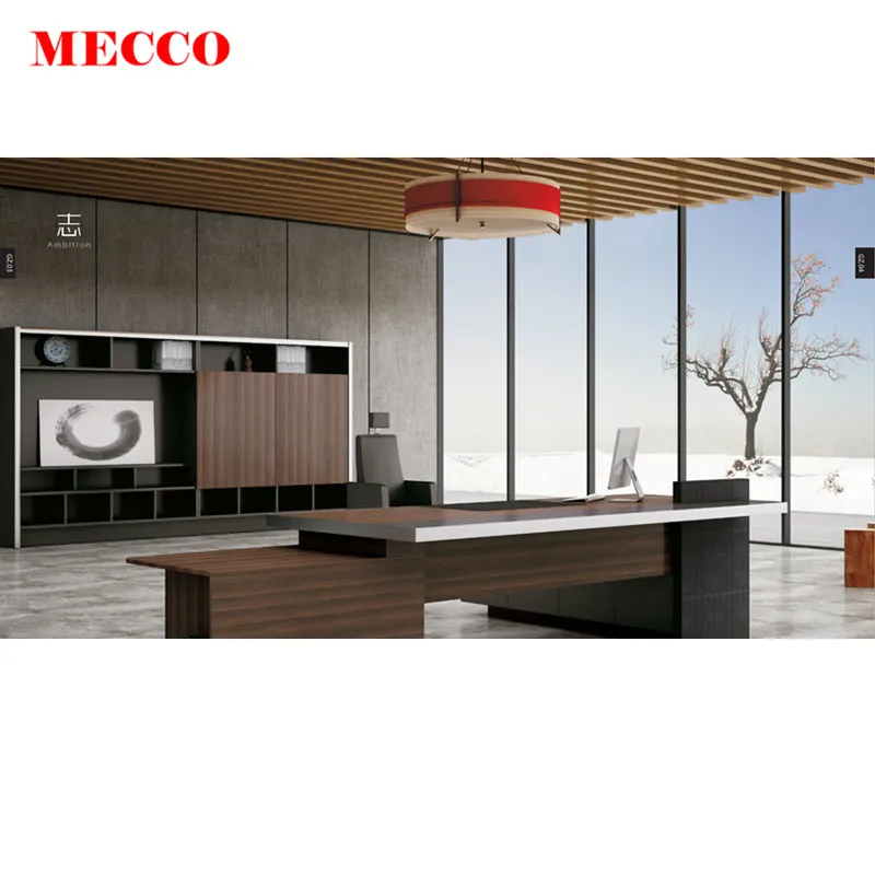 Manufacturer Supply Standing Office Equipment Filing Cabinet For Livingroom Storage Cabinet And Box Workshop Storage Cabinet