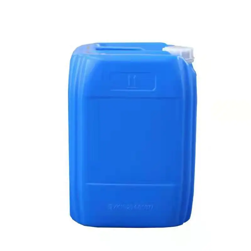 Low Prices Water Treatment CAS 6419-19-8 50% Aminotrimethylene Phosphonic Acid ATMP
