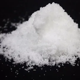 sodium gluconate industry grade sodium salt concrete additives 99% content