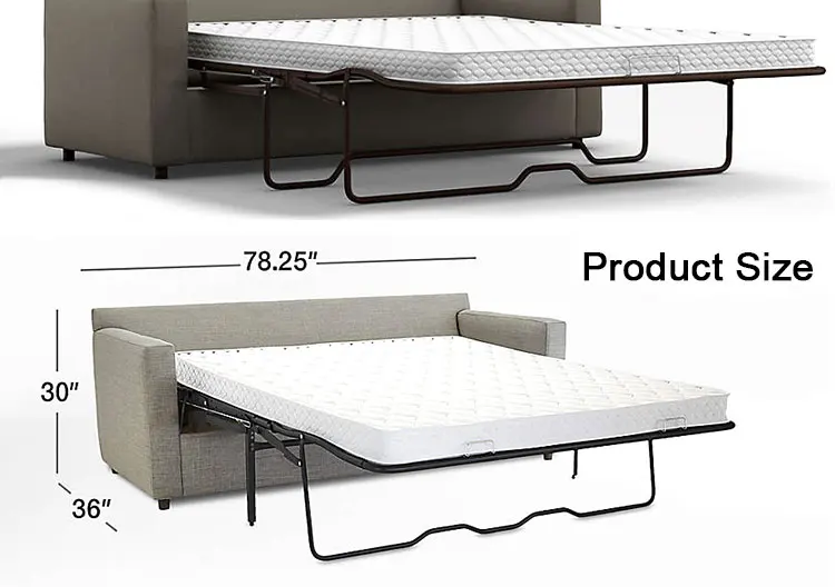 a2z furniture sofa (3).jpg