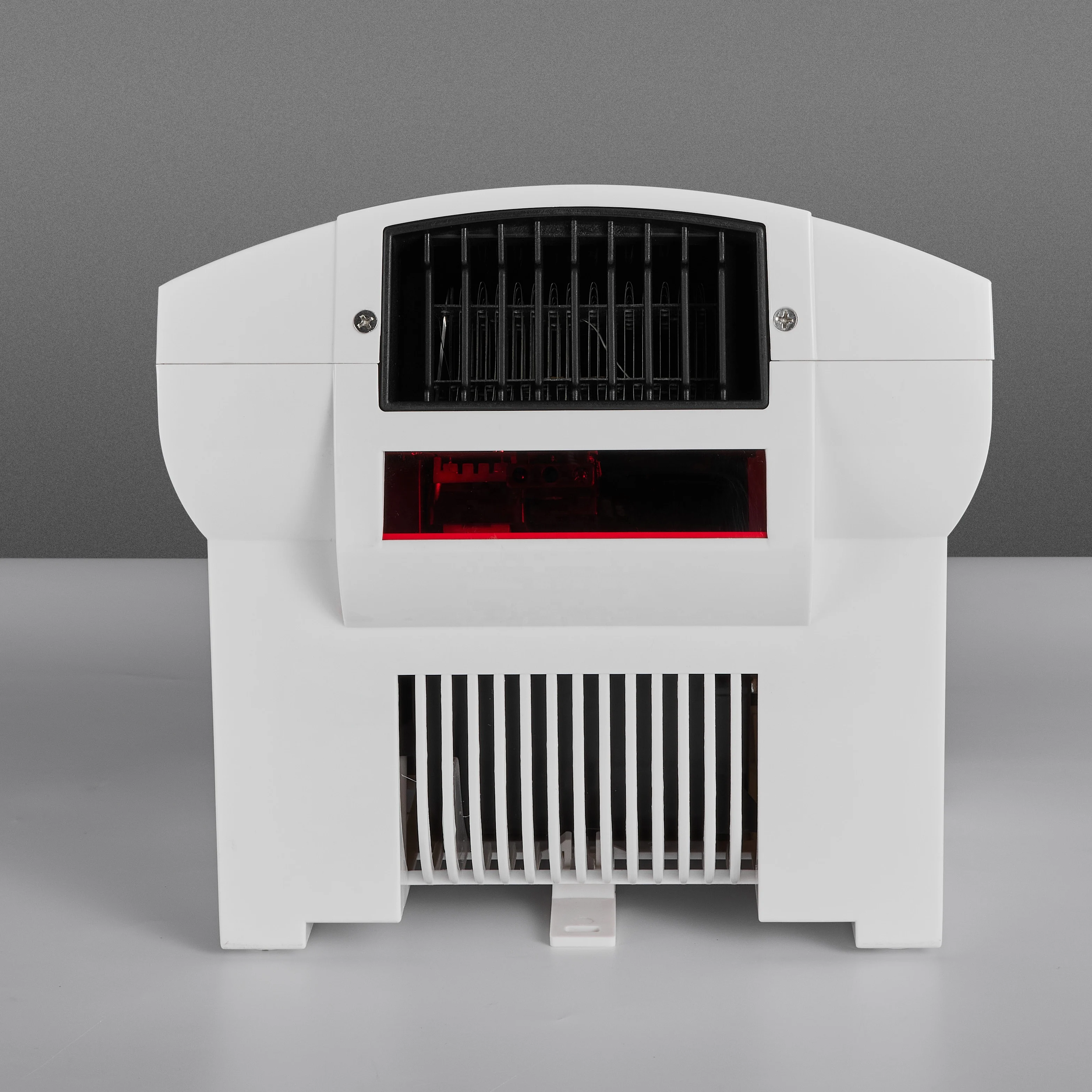 Public Use High Speed Hot Air Hand dryer Easy Fast Installation No Touch Operation Hand Blower