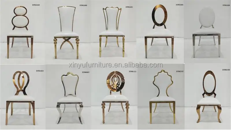 wedding chairs (1).jpg