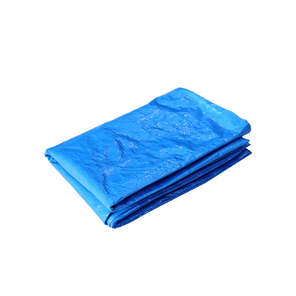 Wear-resistant  PE Tarpaulin ,100% Virgin PE Tarpaulin,PE  Tarpaulin Waterproof Canvas