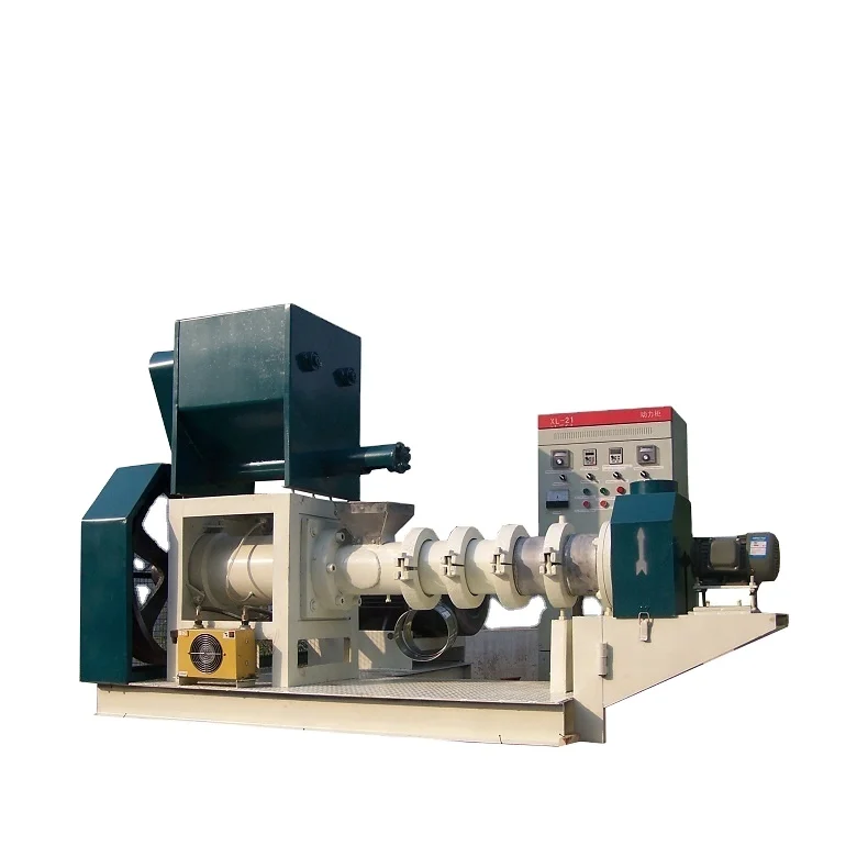 Корм для креветок Для Сома мелкой рыбы плавающая машина корма