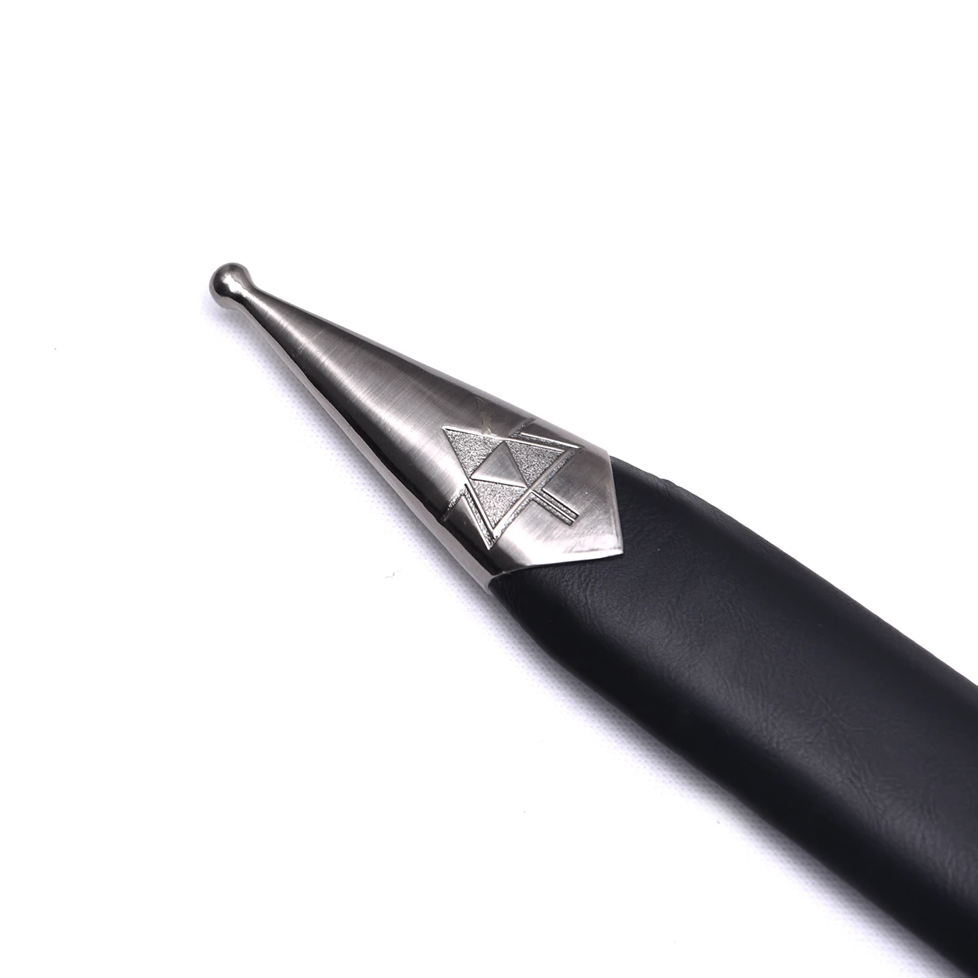 Hot Selling Version III Black Legend of Zelda Dark Links Twilight Skyward Sword toy swods