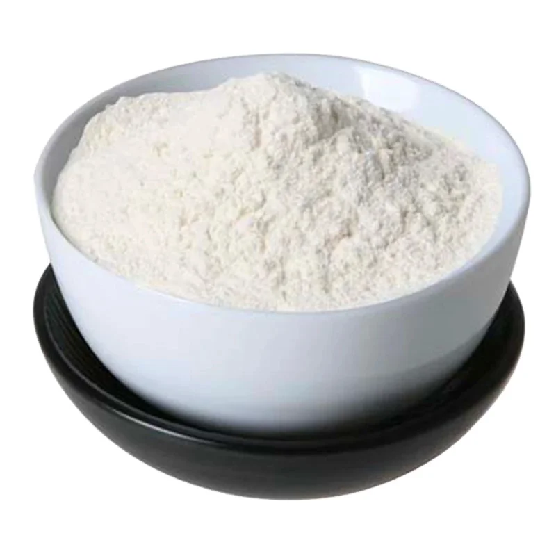 Hydroxypropyl Methyl Cellulose HPMC hemc 200000 Powder for tile adhesive Concrete Mortar