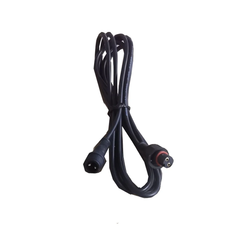 Super Bright WEIKEN Marine Flood Boat Led Search Light For Deck Boat 