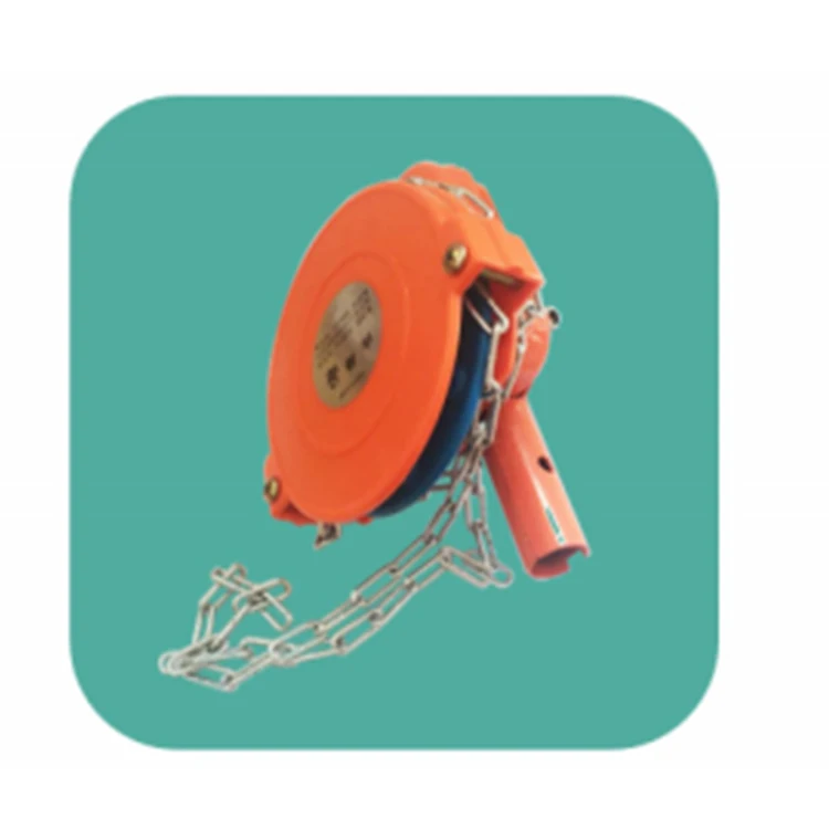 greenhouse side manual roll up motor unit roll up winch for side ventilation