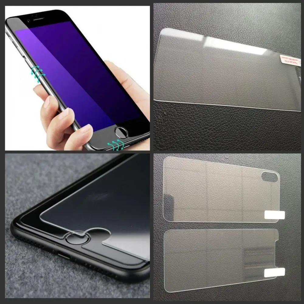 price glass polishing machine phone s9 screen protector making machine