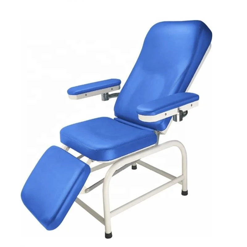  2021 Best Selling Manual Multifuctional Medical Drawing Blood