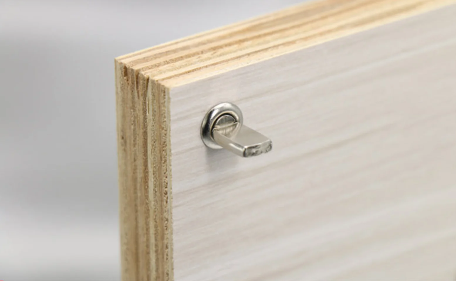 Shelf Pins Shelf Support Pegs Spoon Shape Shelf Support Pegs for Cabinet Furniture