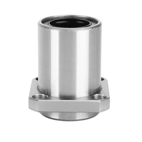 Professional Factory of Flange Linear Ball Bearing LMKP25UU in Great Quality