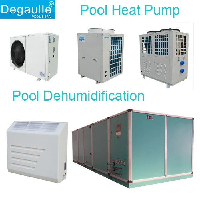 Swim Pool For Sale Swimming Pool Life Saving Equipment Swimming Pools Suppliers