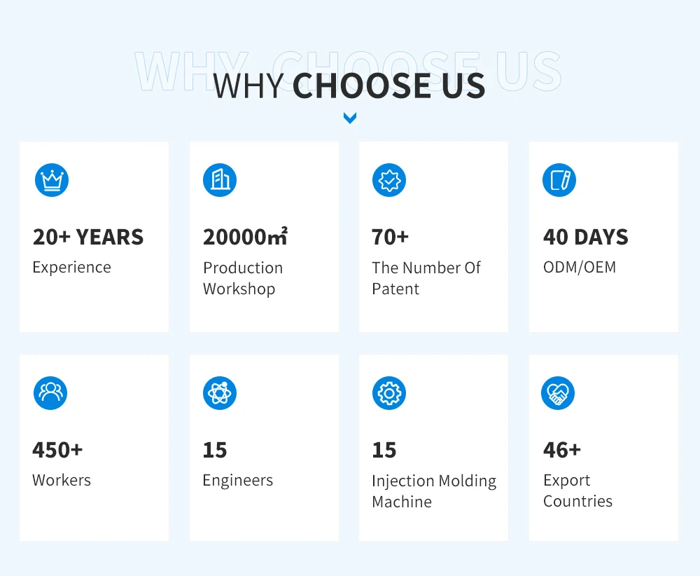 AECCN factory price 5L Childlock Re-boil Dry Boiling Protection Temperature Setting Stainless Steel 304 Electric Thermo Pot
