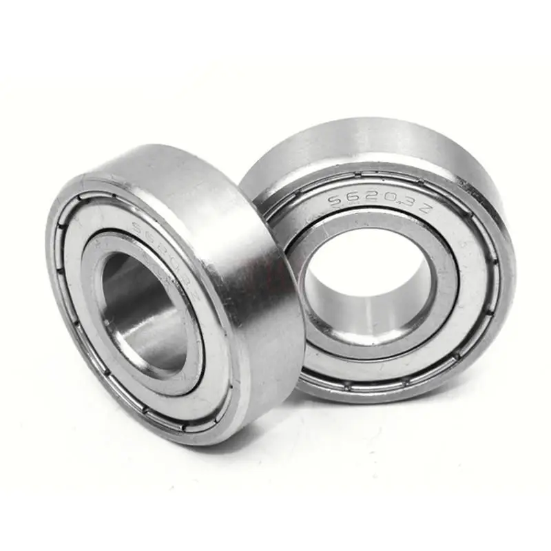 factory sell original japan one way clutch 608 bearing accessories sizes Deep groove ball bearing