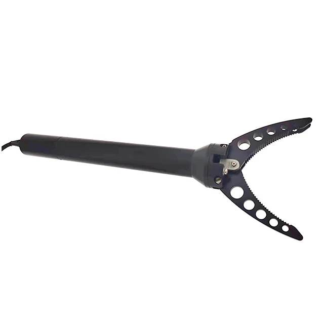 China Manufacturer Factory Price Single Degree Freedom Manipulator