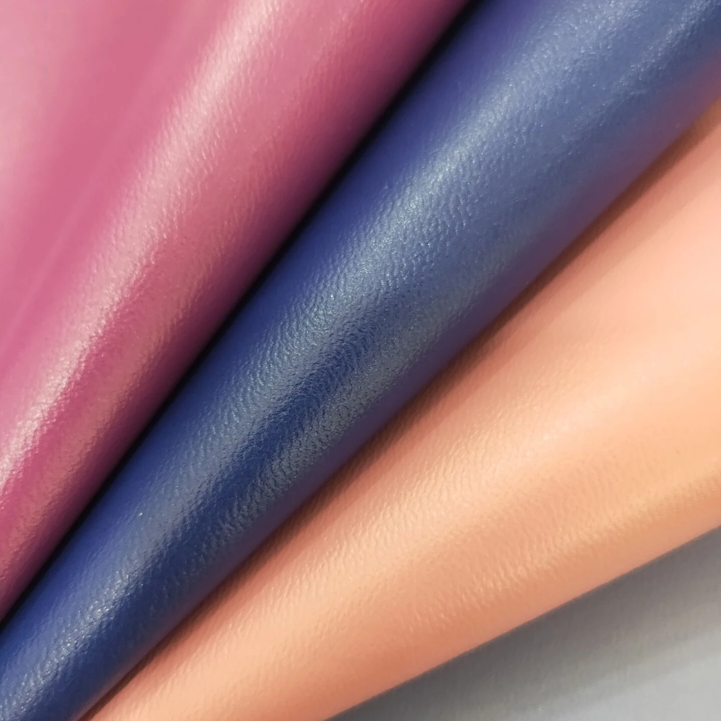 Factory Cross Design Jacquard 100% Polyester Waterproof Foam Fabric PVC Coated