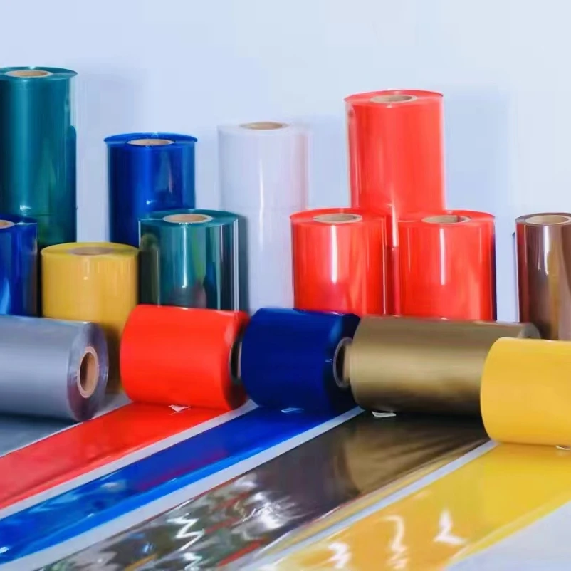 Восковая лента термотрансферная для принтера Zebra