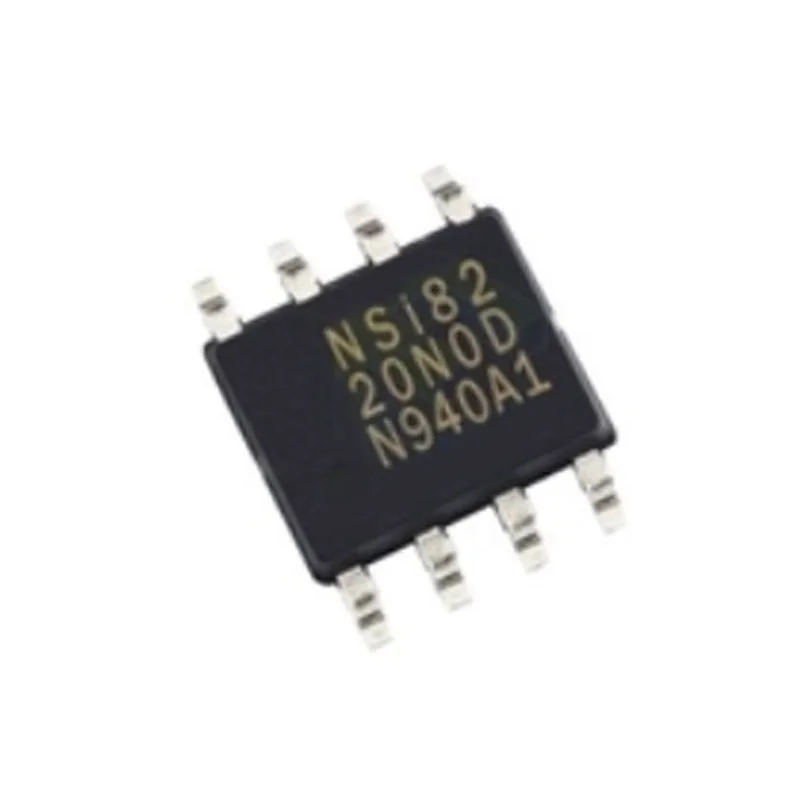 integrated circuit NSR0340V2T1G NSR0340HT1G NSI8220N0-DSPR SOD523 LED Driver ic chip