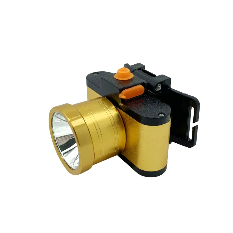 Лидер продаж, фонарики из алюминиевого сплава, светодиодные фонарики с литиевой батареей, гарнитура, фонарики высокой мощности для работы на открытом воздухе