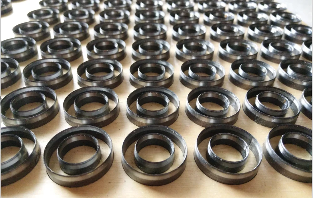 Дешевые гибочные машины Бендер штамповки машины