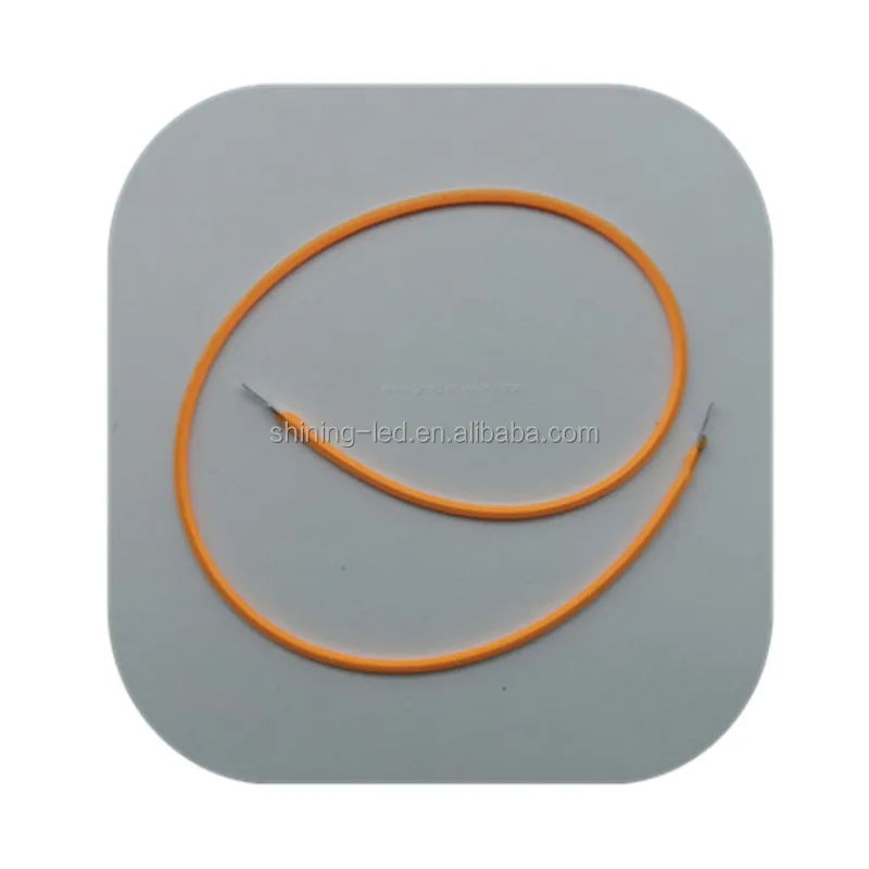 COB 300MM 3V 01