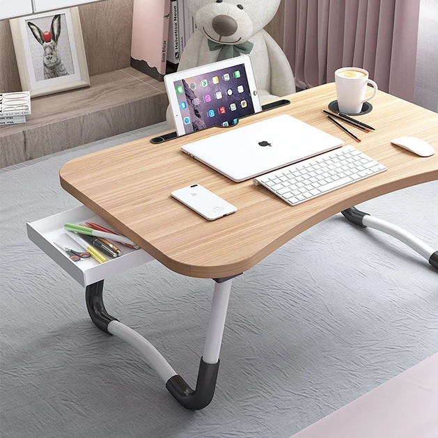 laptop stand table