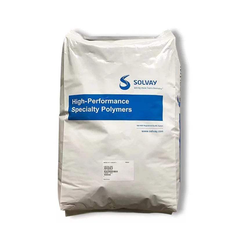 Flame Retardant Polyethersulfone Raw Material Reinforced Grade Solvay PES 3600P 3610 GM20