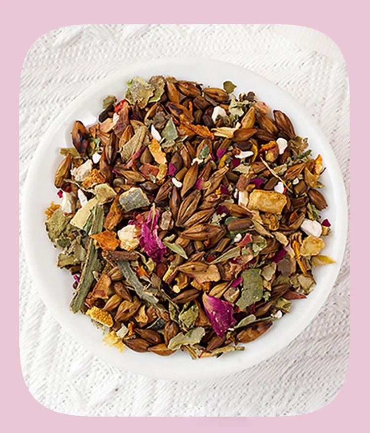 best selling detox flat tummy strong 14 day detox slimming tea weight loss