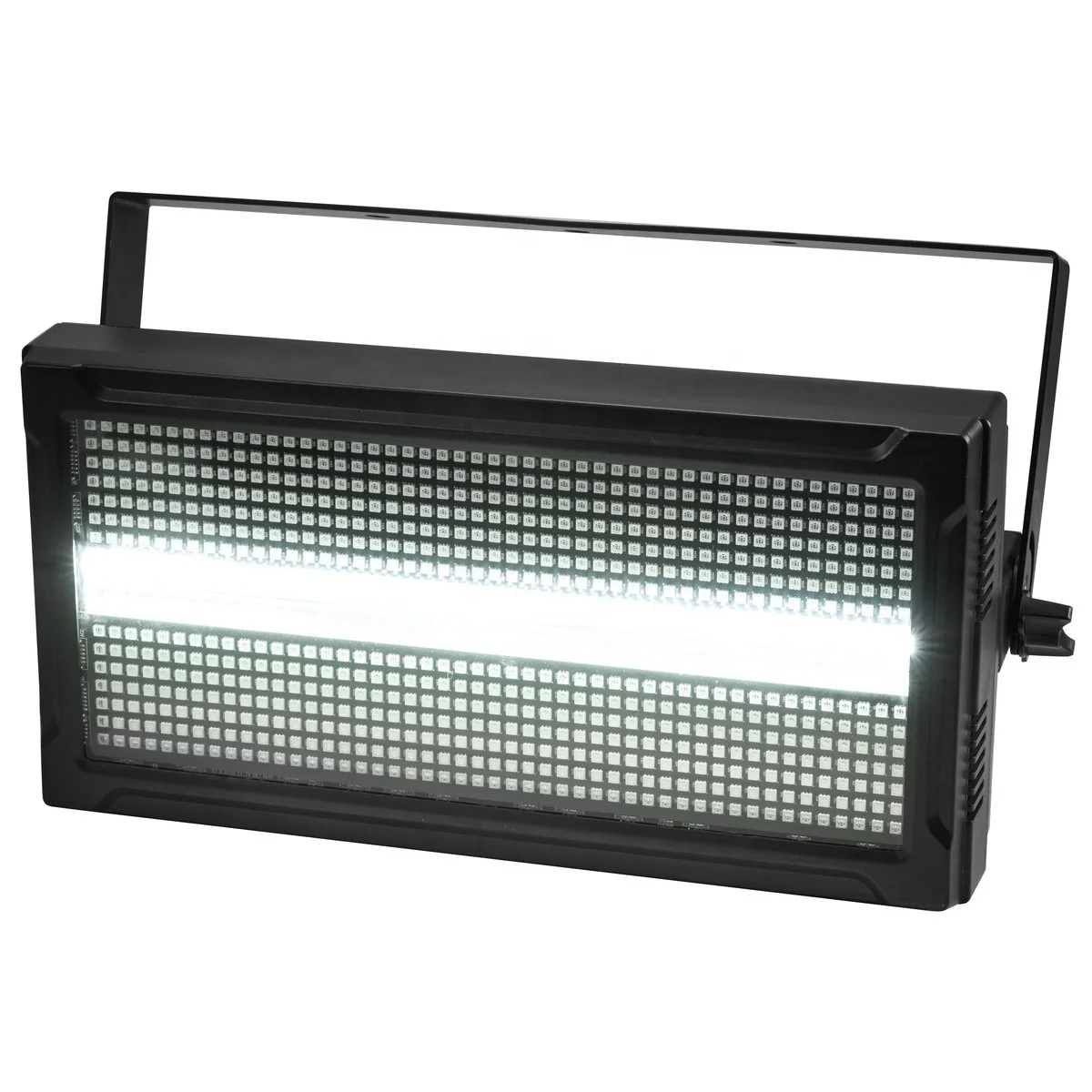 Professional Outdoor Stage Lighting 144Pcs Strobe Led 288 Pixel Rgbw Light For Sale