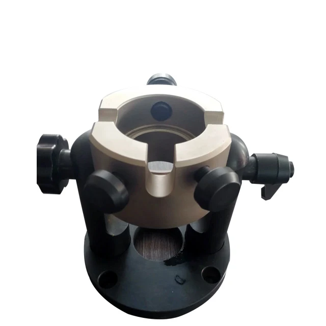 
bt40 hsk vertical horizontal tool holder locking device for cnc machine 