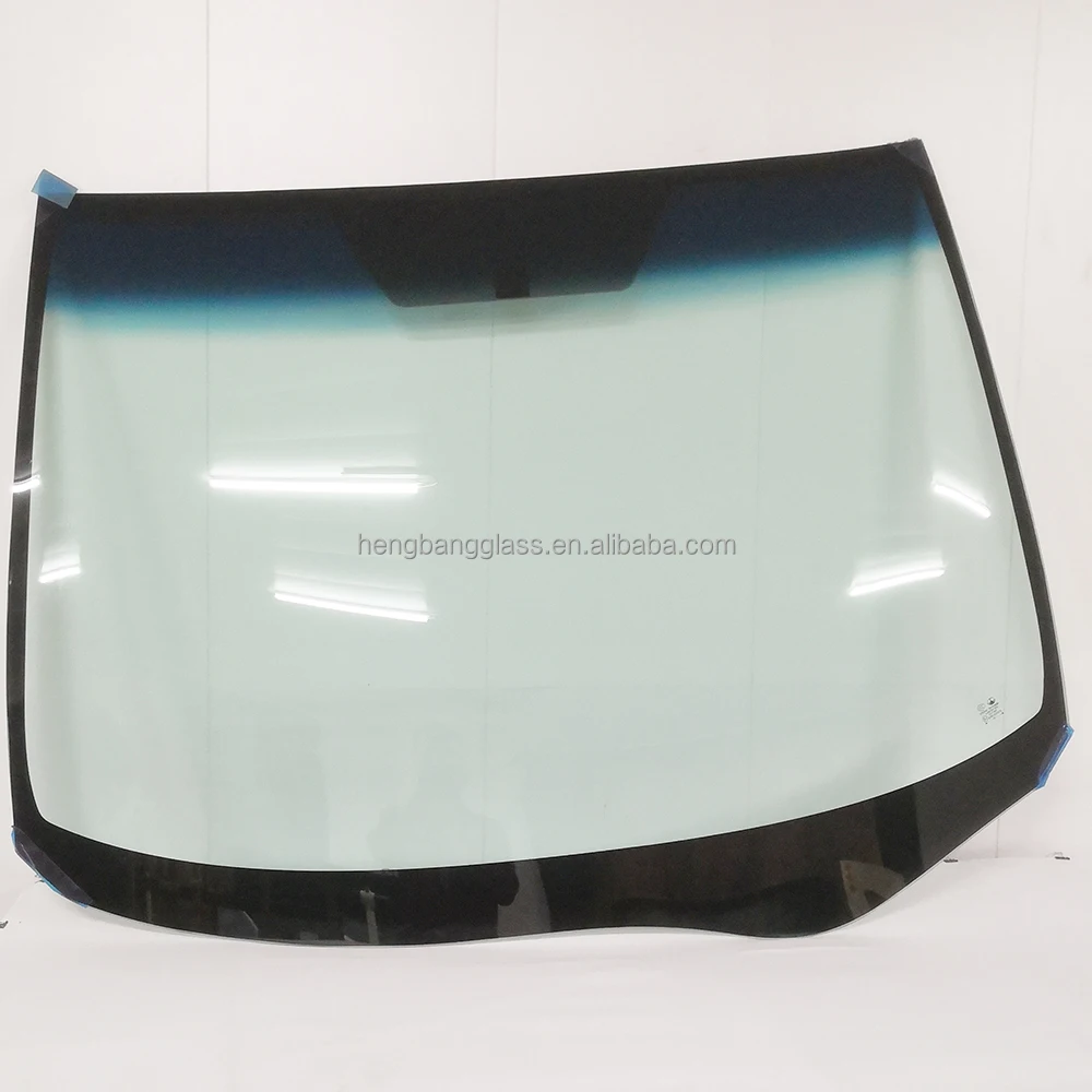 Rear windscreen for RAUM 5D MPV 2005-  car window auto glass side door rear quarter assembly sunroof