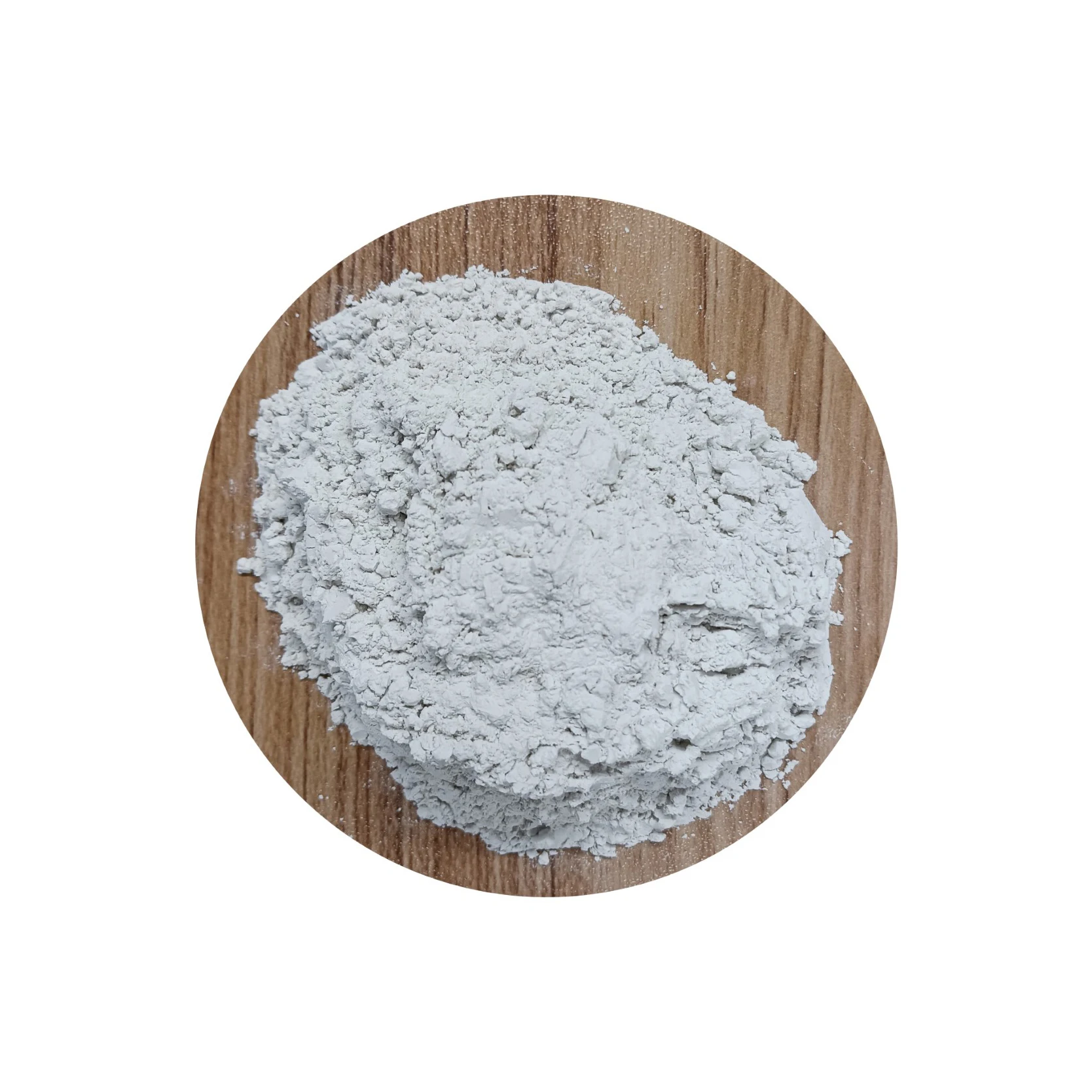 Price of Granulated Blast Furnace Slag/GBFS/GGBFS