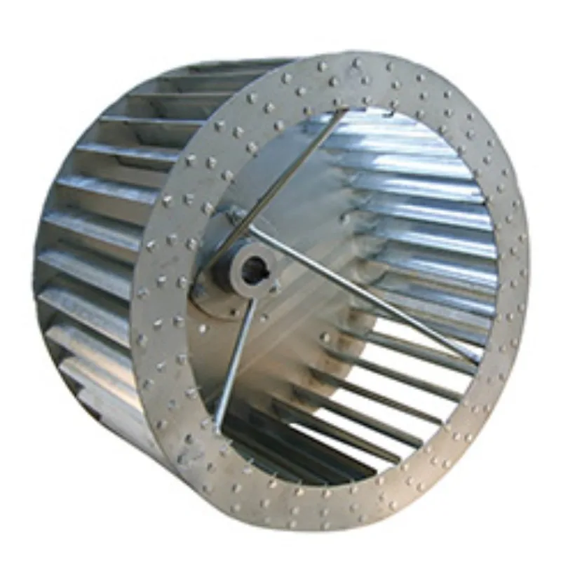 SUIFENG 500 мм китайский поставщик нержавеющая сталь воздушный центробежный вентилятор крыльчатка колеса вентилятора