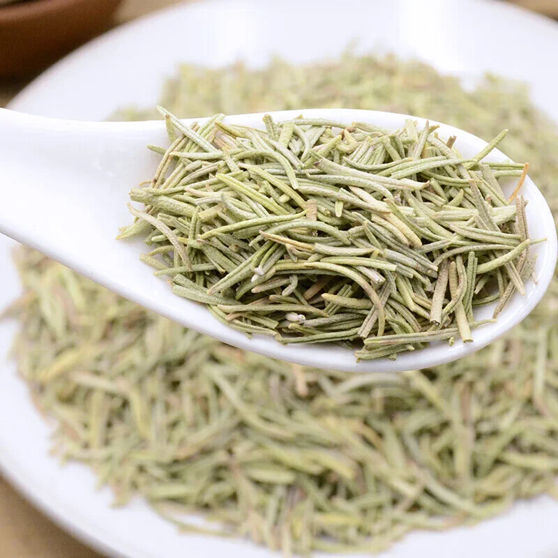 Western steak ingredients spices wholesale high quality seasoning dried rosemary leaf for barbecue