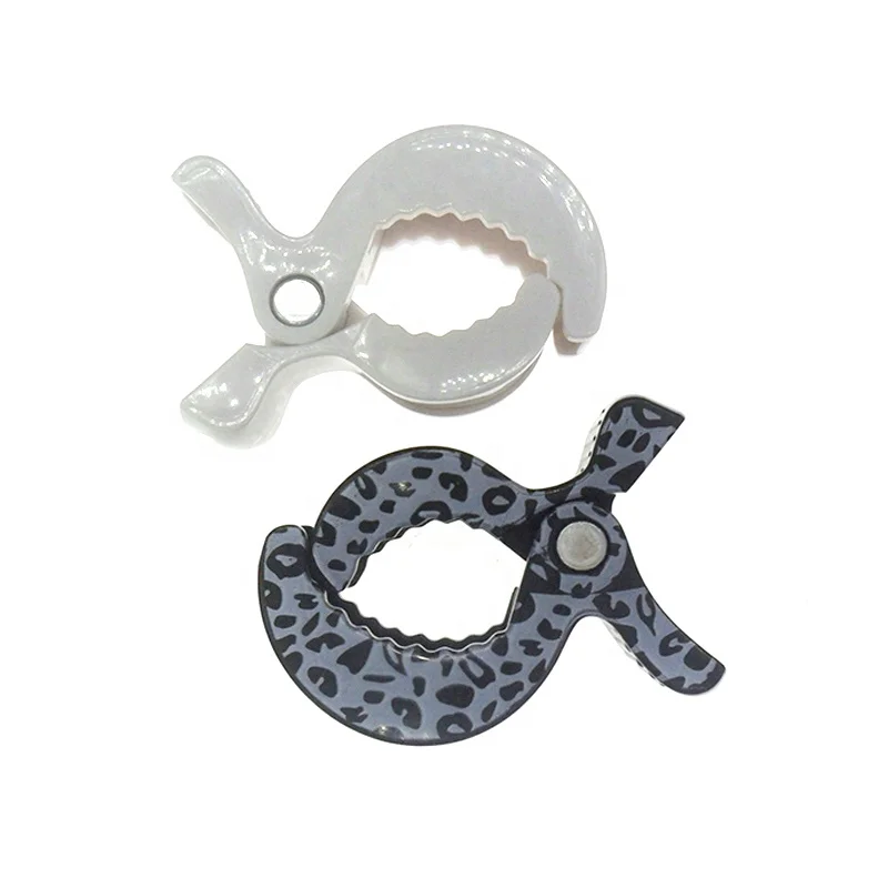 Baby Stroller Pram Peg Clip