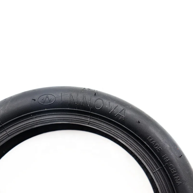 Self-filling glue INNOVA 8.5 Inch 50/75-6.1 vacuum electric scooter tire for XIAOMi M365 Electric Scooter
