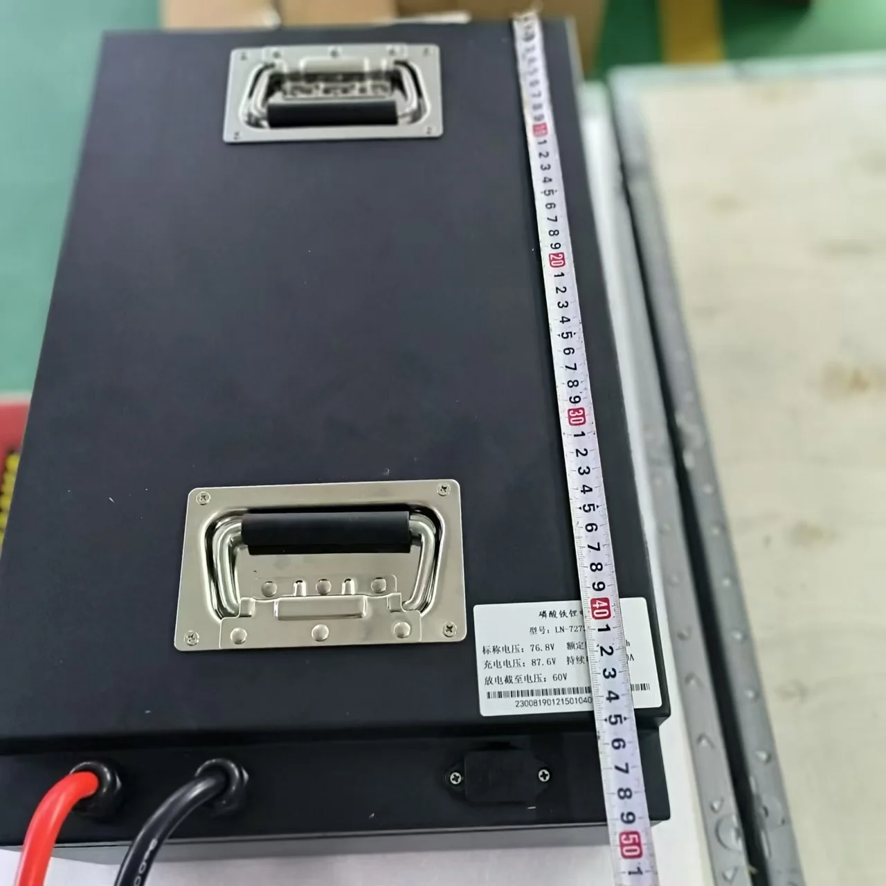 Ebike kit 3000w 72 volt 72Ah 70Ah 60Ah battery pack rechargeable electric bike lithium battery 72v 40ah for electric motorcycle