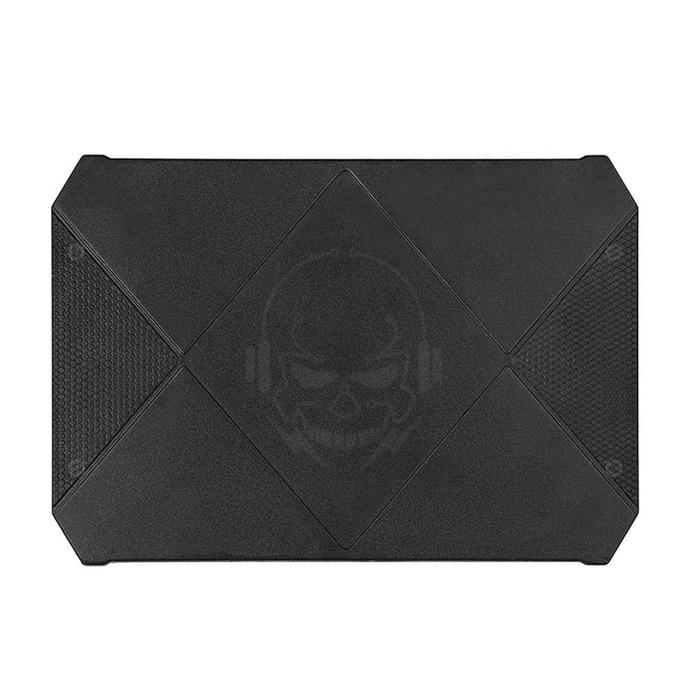 Astra Linux/cent OS/UBUNTU/WIN10/11 Intel J4125/N5005/N4120 Type C+HD+HD 3display 4K NVME SSD  2 Gigabit Lan mini pc thin client