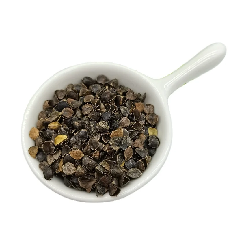 Высокое качество низкая цена оптовая продажа китайская гречиха