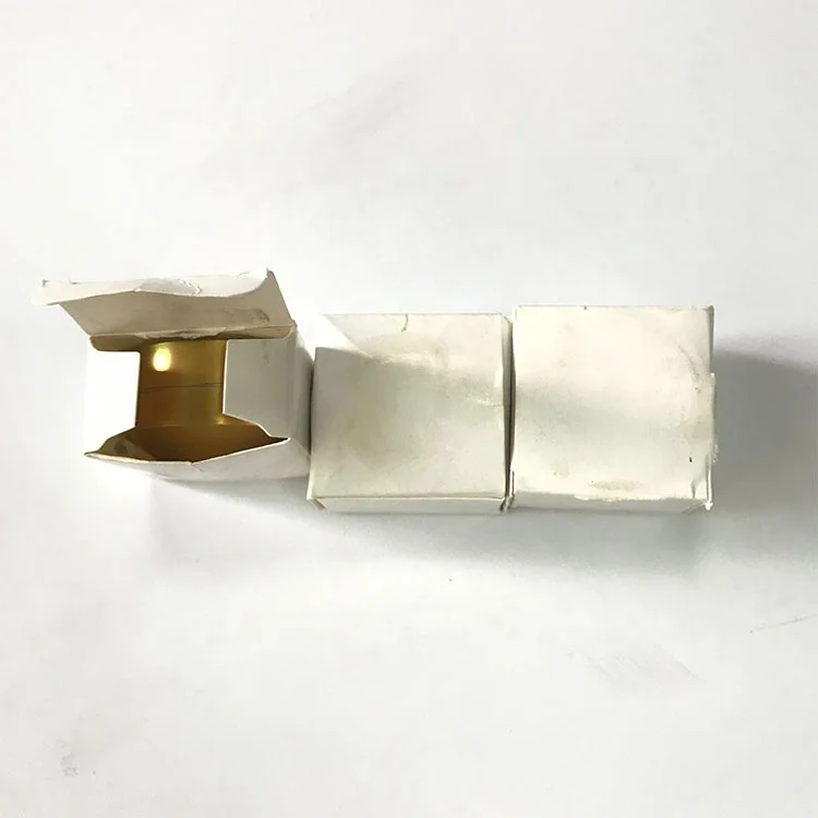 High quality Different sizes Trimming Die Supplier Special Hex bolt Trimming Die Hexagon nuts trim form punch die