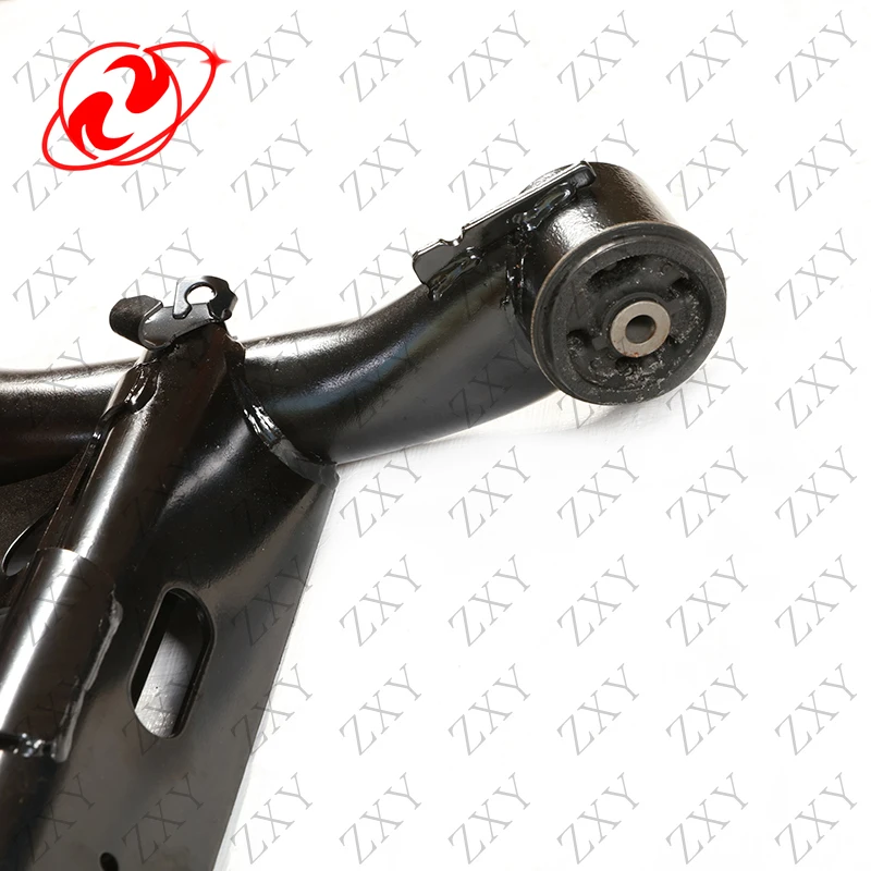 OEM 55501-EW80A   rear crossmember    Livina/Tiida/Sylphy/Geniss/Blue bird 05-10