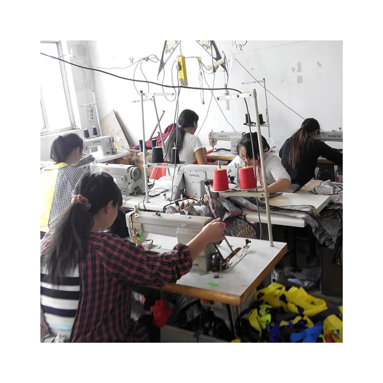 2021 cheap kite outdoor animals children triangular flying toy gift Goldfish Kite