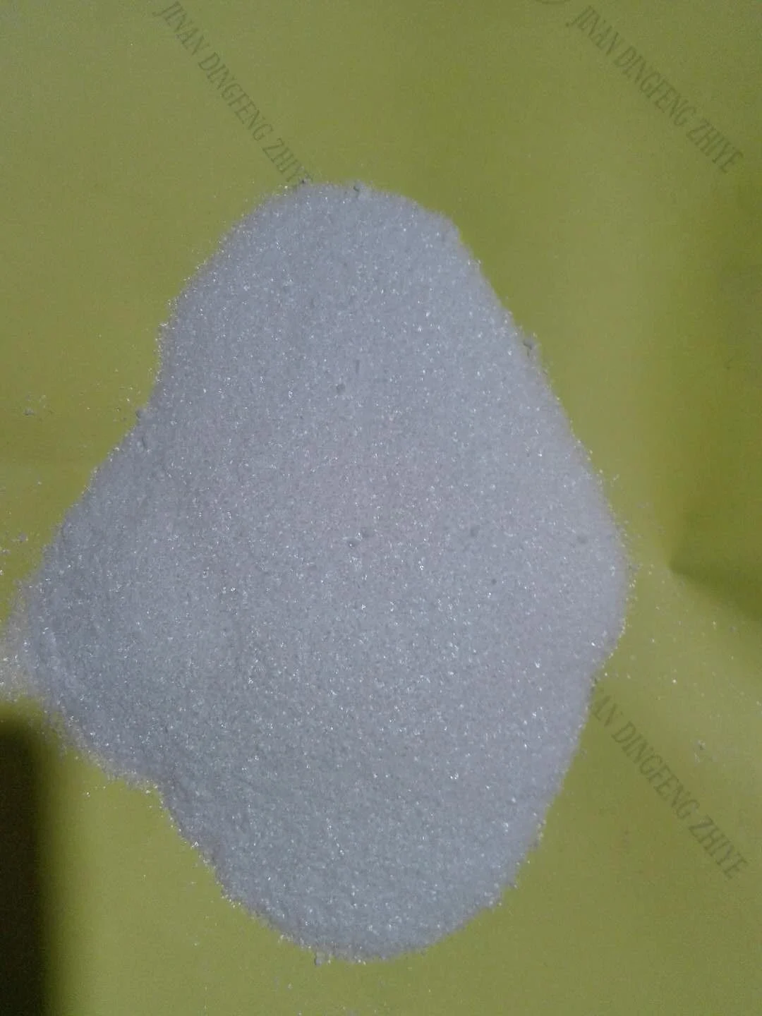 Foog Grade Preservatives Granular Powder Bulk Calcium Propionate